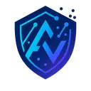 AIWebFilter Logo